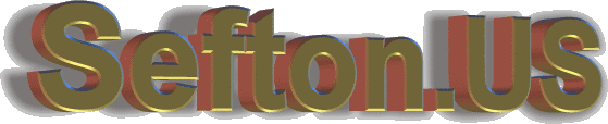 Sefton.US